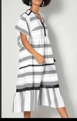 Angel style kleid weiss - angel, of