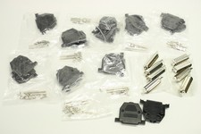 Posten  536-134-02 Stecker