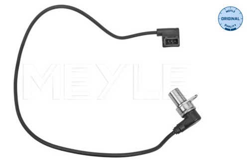 Meyle kurbelwellensensor - meyle,