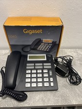 Gigaset 5040 Tischgerät
