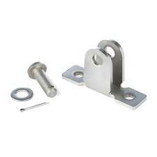 WindowMaster Flügelbeschlag