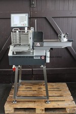 Bizerba A404 Vollautomatische