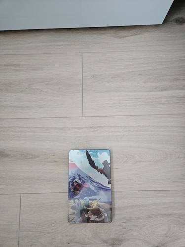 Pokemon legenden arceus - pokemon,