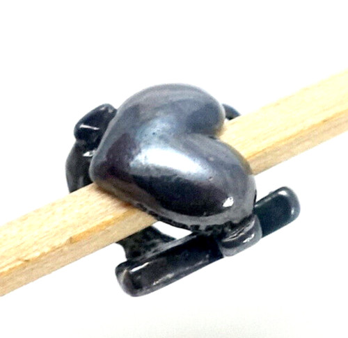 Trollbeads glaube liebe - trollbeads,