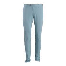 Hackett London Herren Hose Gr. 33L HM212066