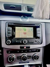 Rns315 navi v12 - rns315,
