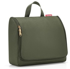 Reisenthel toiletbag - reisenthel, xl