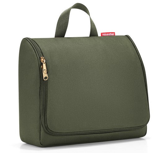 Reisenthel toiletbag - reisenthel, xl