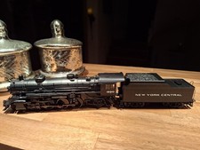 Märklin H0 37970 digital