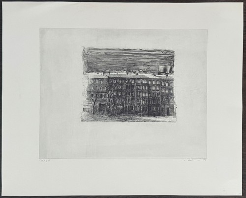 Peter ackermann kleiner - peter, „kleiner