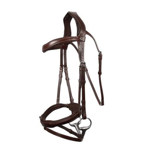 Antares signature sport - signature,