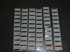 60 lose Penny Treuepunkte für