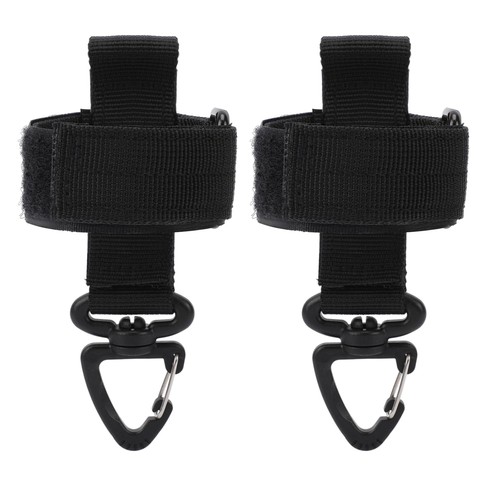 Stück handschuhhalter nylon - 2,