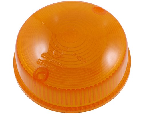 Blinkergläser für kawasaki - für,
