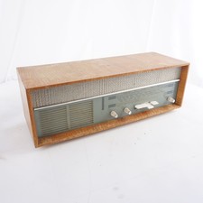 Rft veb stern radio berlin - rft,