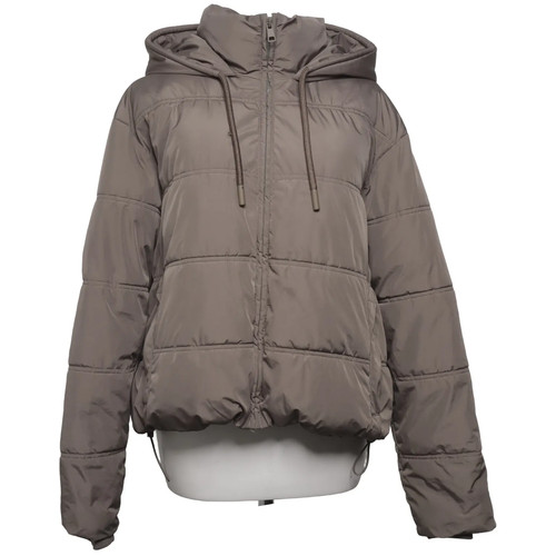 Zara jacke damen - zara,, jacke,