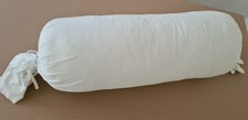 RAR! Ikea Gosa Mabär