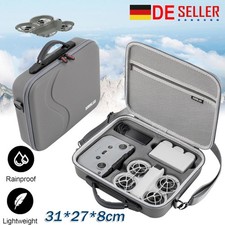 Tragbare Koffer für DJI Neo