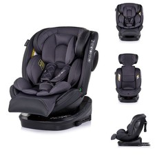 Chipolino Kindersitz Hypnotic