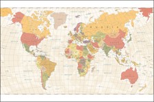 VLIES FOTOTAPETE Selbstklebend