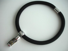 Pierre Lang Kette 48 cm