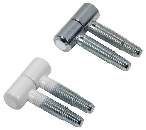 Sfs intec einbohrband mm - sfs, 13