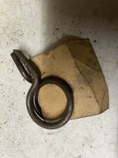 (5) DKW Auto Union Motorrad RT Schaltfeder 4 Gang NOS Garagenfund   Oldtimer