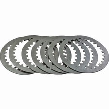 Kupplungsscheiben MES318-7 für Yamaha RD250 RD350 SR400 SR500 SZR SRX TT XT YFZ