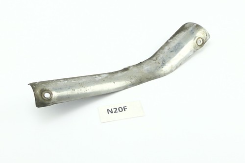 Honda 750 rc42 - 750, sevenfifty