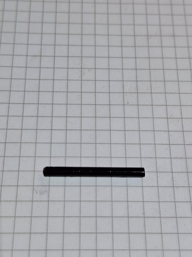 Lego stab stange - stab, und