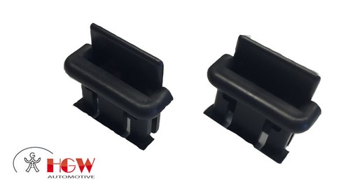 Iltis türclip - vw,
