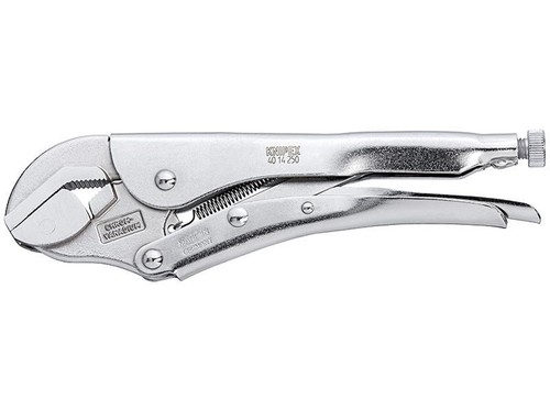 Knipex universal gripzange - knipex, universal-gripzange