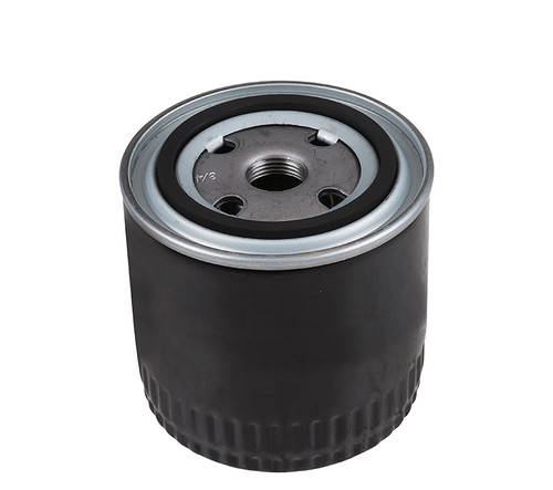 Lfilter vw bus - 1x,
