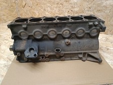 Bmw E28 E30 325 525 ETA