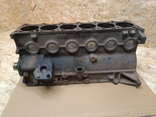 Bmw e28 e30 - bmw,