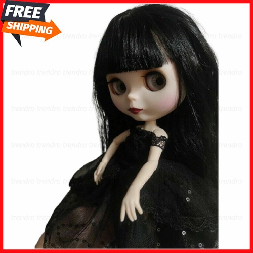 Nackte blythe puppe - blythe,