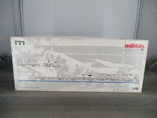 Märklin Spur H0 2866