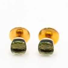 Pomellato Ohrstecker Nudo