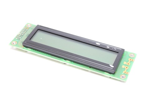 Scican statim display - statim,
