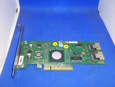 FUJITSU D2507-C11 GS  8 CHANNEL SAS KONTROLLER PCI-EXPRESS #GK7803