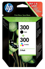 Original 300 multipack - 300,