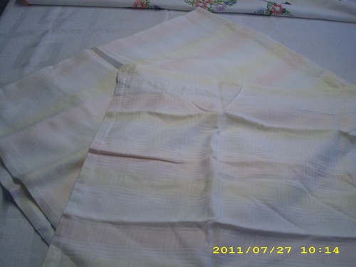 50s 60s fabric - 60s, kinder