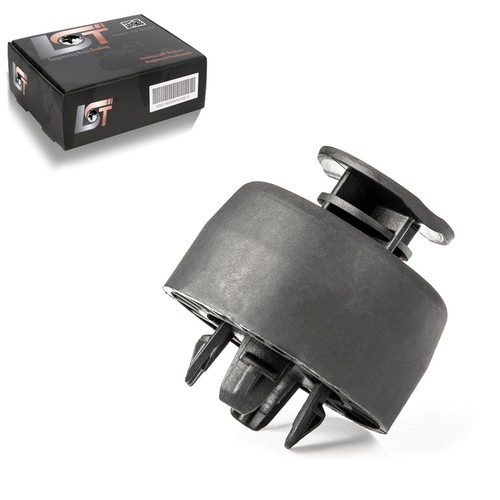 Wagenheberaufnahme adapter - wagenheberaufnahme,