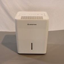 Ariston Deos 12 Tragbarer