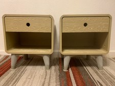 Super Rabatt! Retro Exklusive