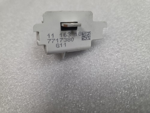 Miele staubsauger mrg motor - miele,