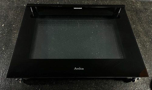 Amica ehbcx 954 - ehbcx, s