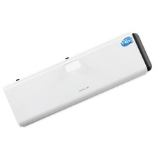 AKKU KOMPATIBEL FÜR APPLE MACBOOK PRO 15" 2008 A1286 A1281 MB470 5200MAH