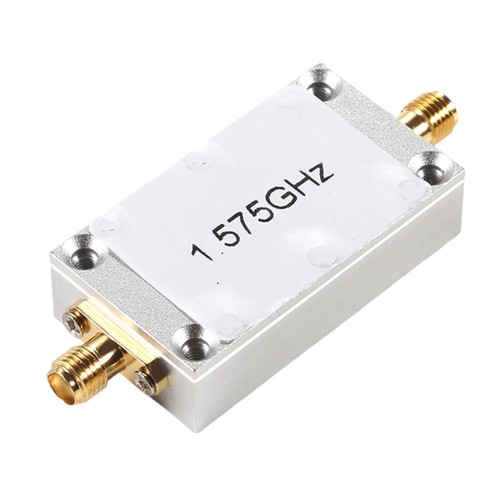 Bpf bandpassoszillograph - bpf,