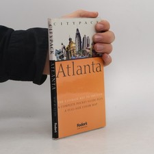 Atlanta: The Ultimate Key to
